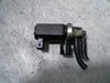 Convertidor de pressão (solenoide) de supercompressão 8200247248 RENAULT