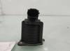 Válvula EGR de recirculação dos gases 8200247250 NISSAN