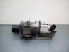 Válvula EGR de recirculação dos gases 8200247250 NISSAN