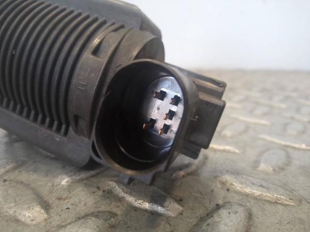 8200247250 RENAULT Клапан ЕГР купить в Черкассы