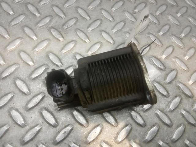 RENAULT 8200247250 Клапан ЕГР в наличии Запорожье
