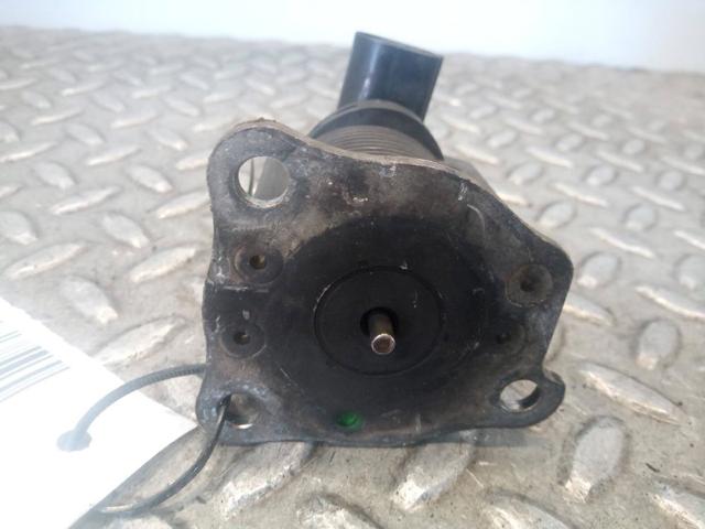 RENAULT 8200247250 Клапан EGR рециркуляции газов в наличии Николаев