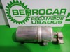 Tanque de recepção do secador de aparelho de ar condicionado 8200247360 RENAULT