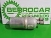 Tanque de recepção do secador de aparelho de ar condicionado 8200247360 RENAULT