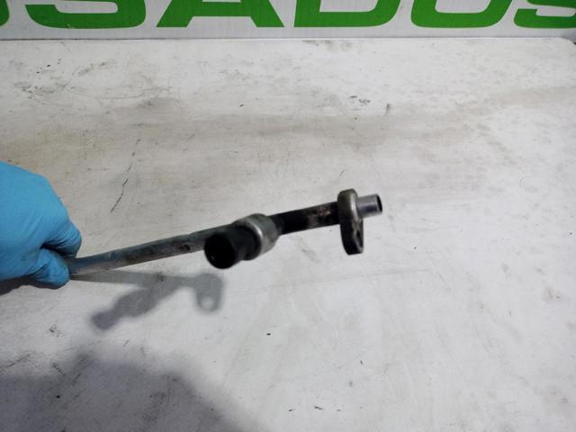 8200247363 RENAULT купить в Полтава