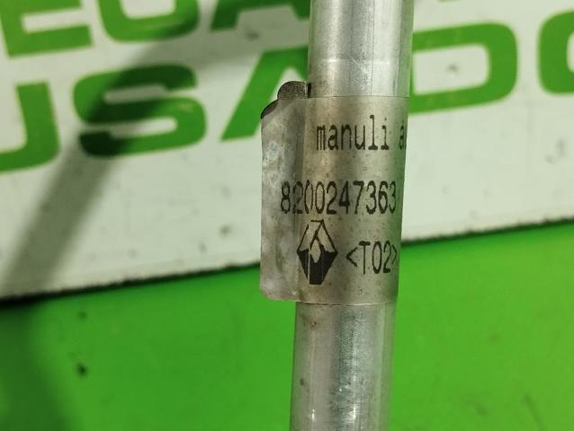 8200247363 RENAULT купить в Сумы
