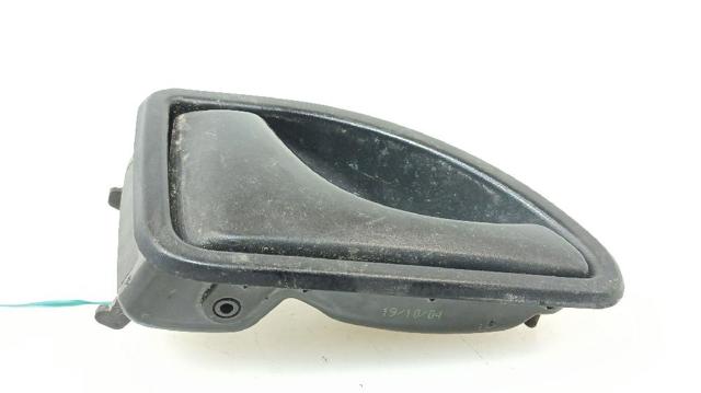 RENAULT 8200247802 Ручка двери передней внутренняя левая в наличии Николаев