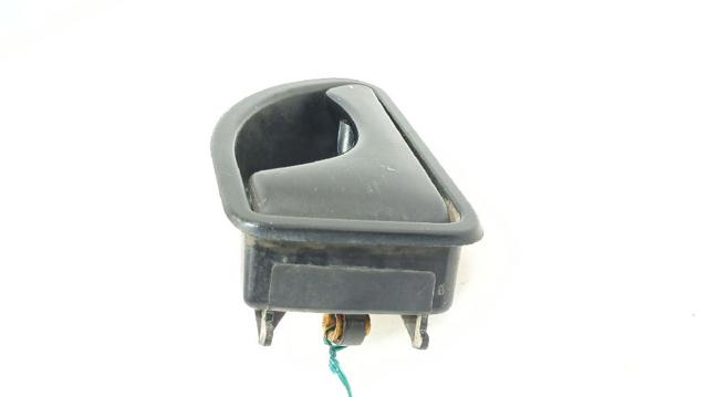 8200247802 RENAULT Ручка двери передней внутренняя левая купить в Чернигов