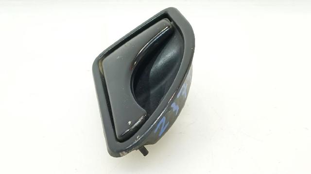 8200247802 RENAULT Ручка двери передней внутренняя левая купить в Николаев