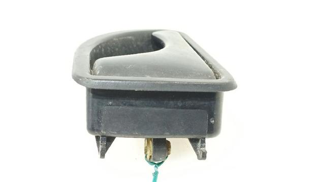 8200247802 RENAULT Ручка двери передней внутренняя левая купить в Черновцы