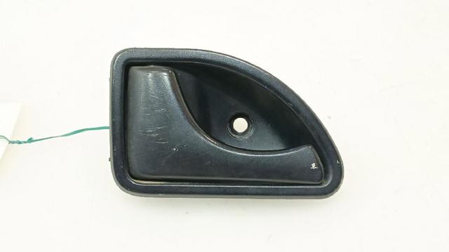 8200247802 RENAULT Ручка двери передней внутренняя левая купить в Запорожье