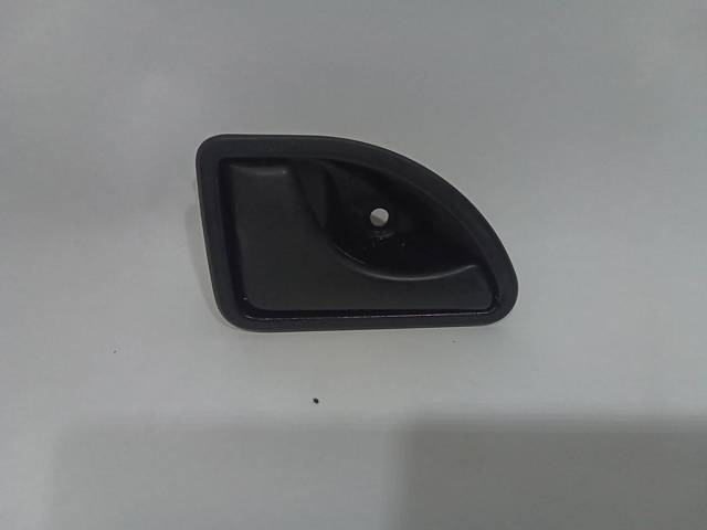 8200247802 RENAULT Ручка двери передней внутренняя левая купить в Сумы