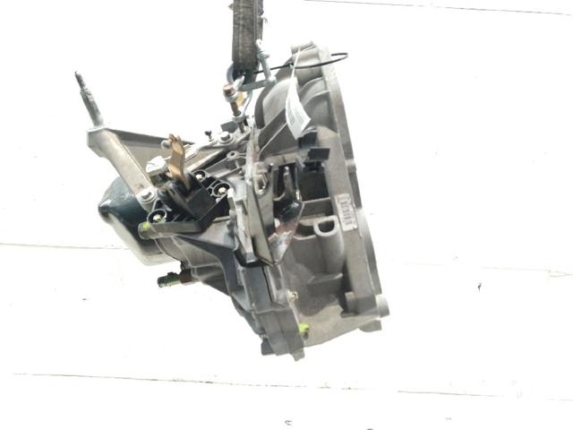 NISSAN 8200247902 в наличии Ровно