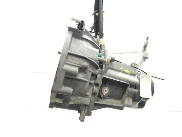 8200247902 NISSAN купить в Тернополь