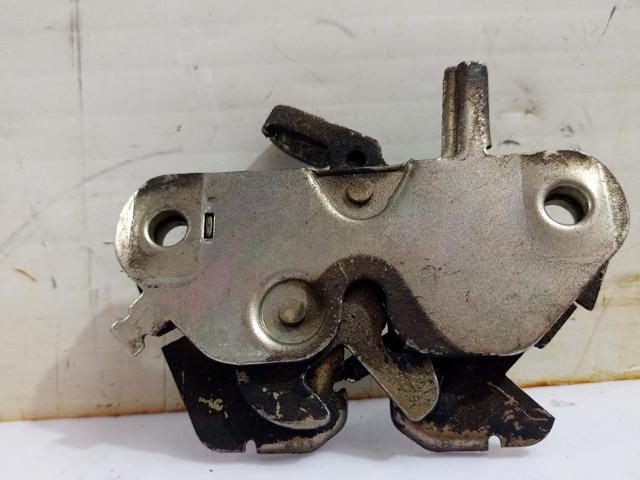 RENAULT 8200247950 Замок капота в наличии Ужгород
