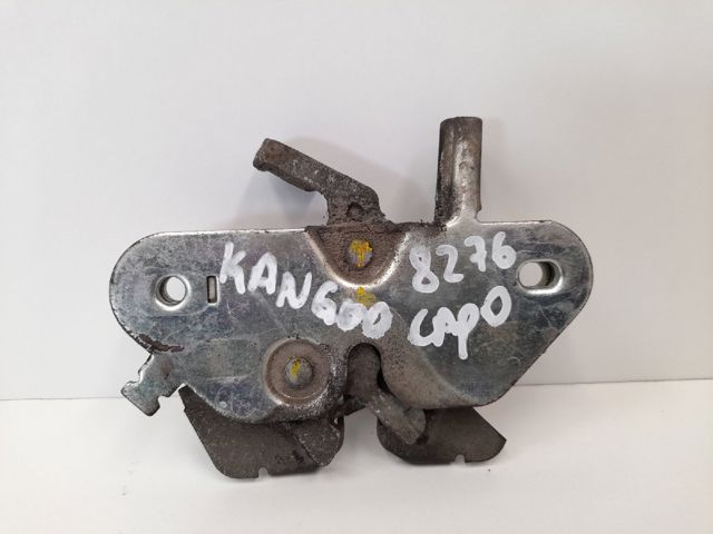RENAULT 8200247950 Замок капота в наличии Запорожье