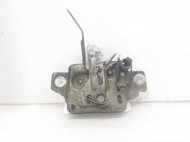 RENAULT 8200247950 Замок капота в наличии Запорожье