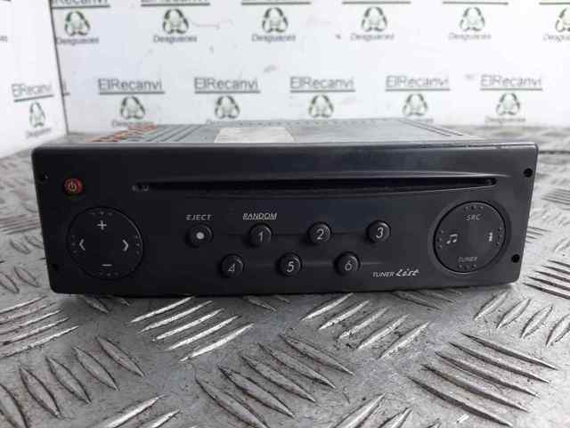 8200247962 RENAULT купить в Ровно