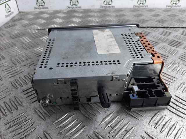 RENAULT 8200247962 в наличии Николаев