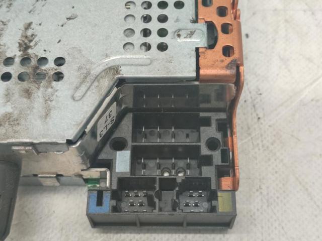8200247962 RENAULT купить в Чернигов