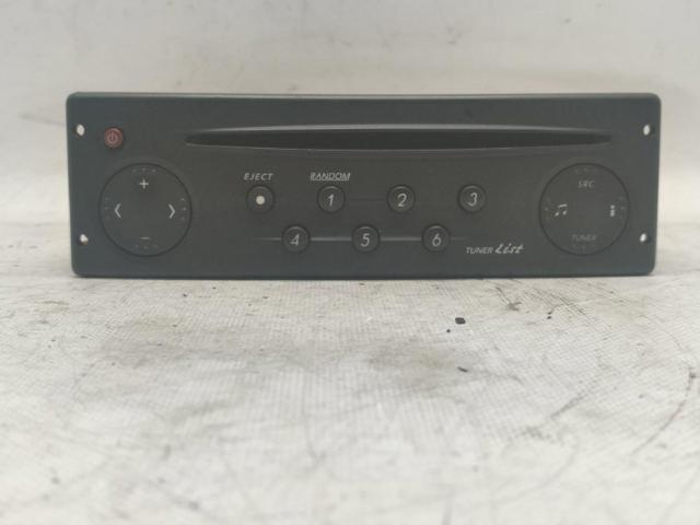 RENAULT 8200247962 в наличии Хмельницкий