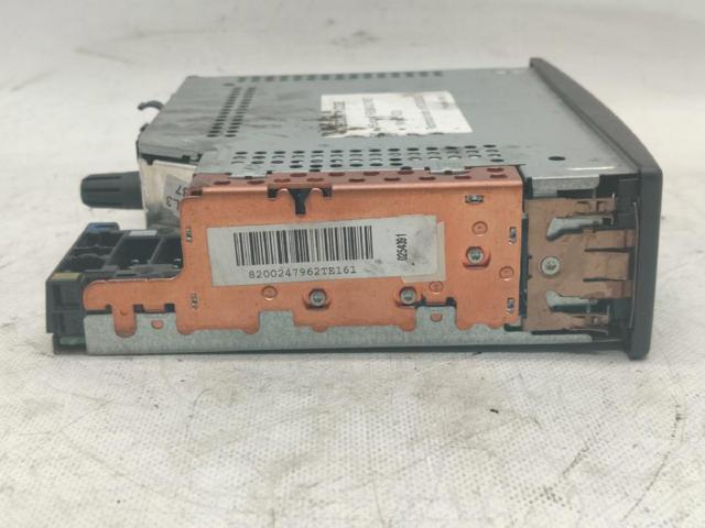 8200247962 RENAULT купить в Ужгород