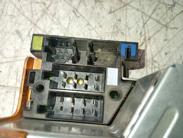 8200247962 RENAULT купить в Житомир