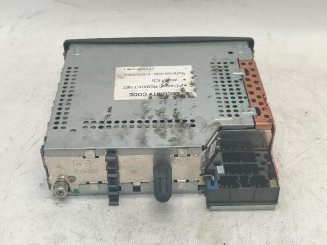8200247962 купить Ирпень