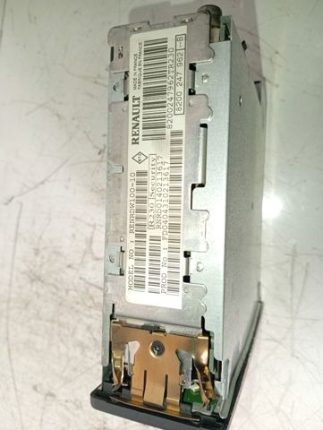 8200247962 RENAULT купить в Ровно