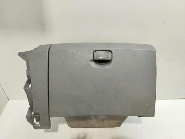 RENAULT 8200248663 в наличии Львов