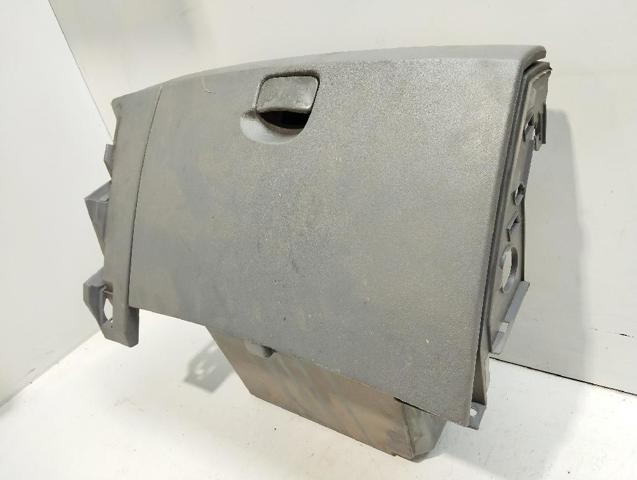 8200248663 RENAULT купить в Винница
