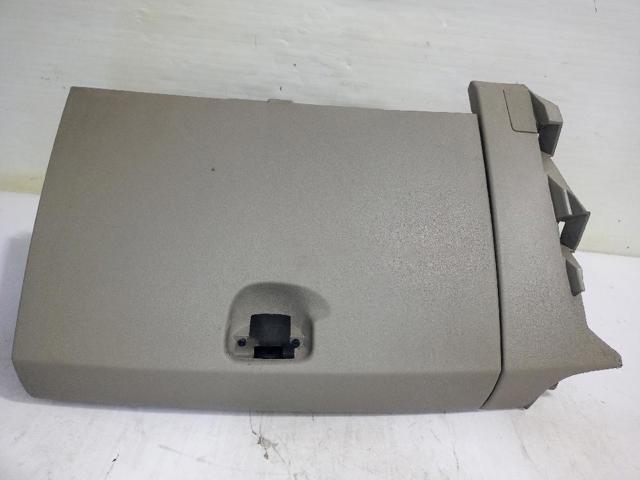RENAULT 8200248663 в наличии Ровно