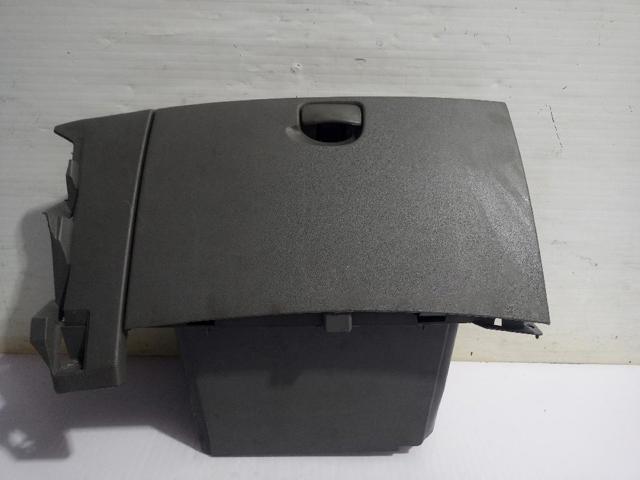 RENAULT 8200248663 в наличии Сумы