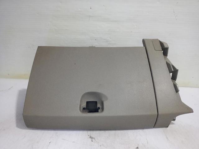 RENAULT 8200248663 в наличии Киев