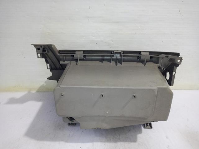 8200248663 RENAULT купить в Ровно