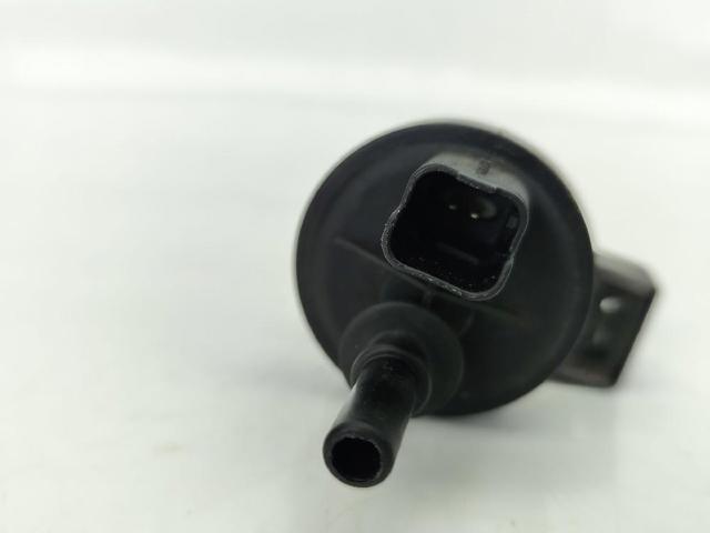 8200248821 RENAULT Клапан адсорбера купить в Львов