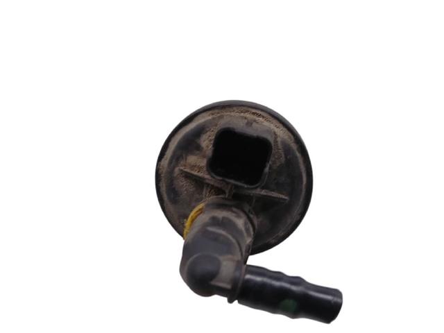 8200248821 RENAULT Клапан адсорбера купить в Житомир