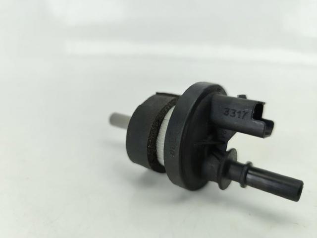 8200248821 Клапан адсорбера купить Сумы