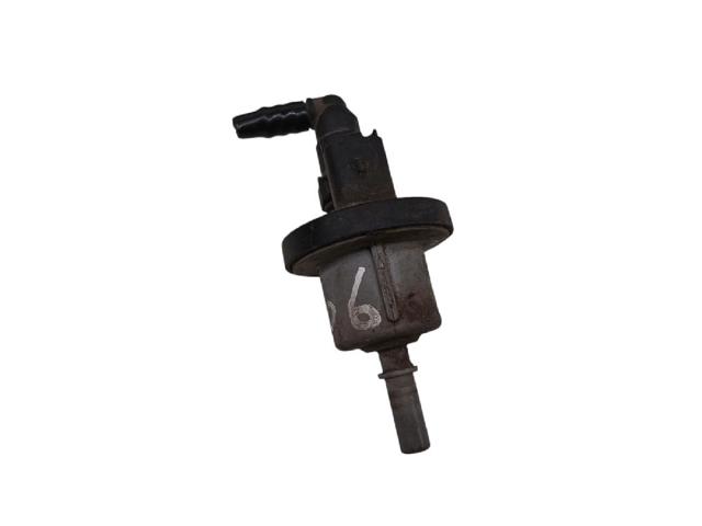 8200248821 RENAULT Клапан адсорбера топливных паров купить в Днепр