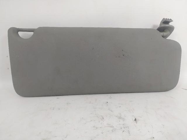RENAULT 8200249085 Солнцезащитный козырек в наличии Винница