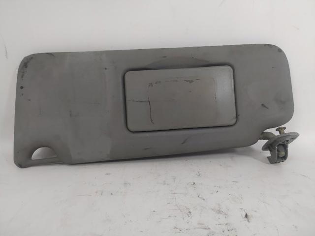 8200249085 RENAULT Козырек солнцезащитный купить в Ровно