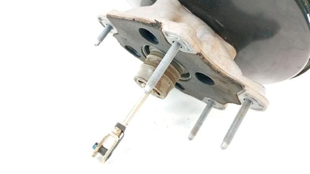 8200249245 RENAULT Усилитель тормозов (вакуумный) купить в Харьков