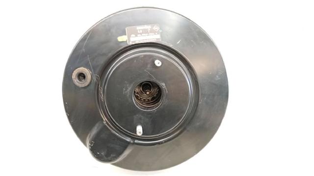 8200249245 RENAULT Усилитель тормозов (вакуумный) купить в Каменское