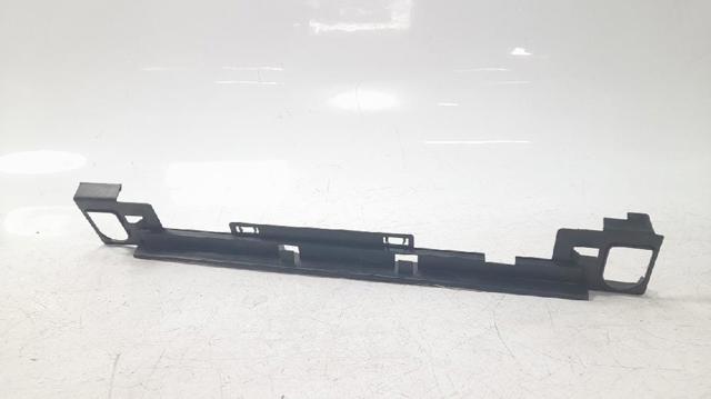 8200249839 RENAULT купить в Днепр