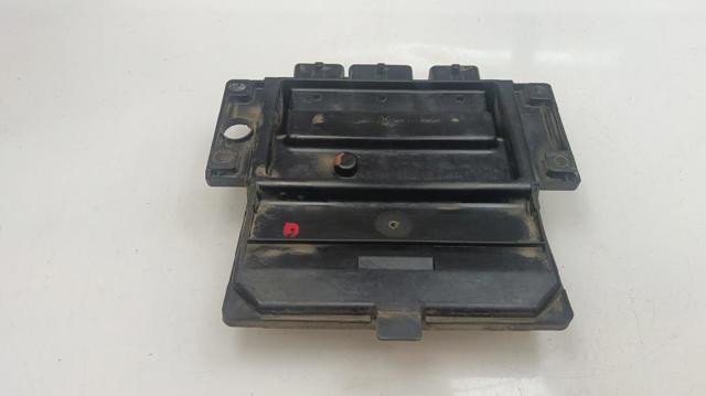 8200250662 купить Каменское