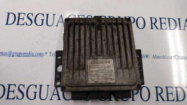 RENAULT 8200250662 в наличии Харьков