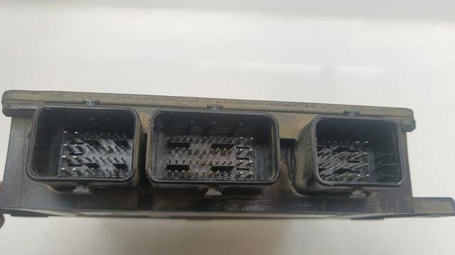 8200250662 купить Ирпень