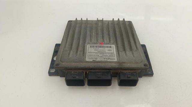 8200250662 RENAULT купить в Каменское