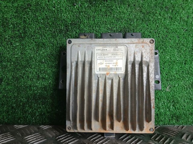 8200250663 купить Кривой Рог