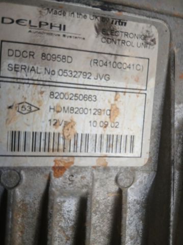 8200250663 купить Павлоград